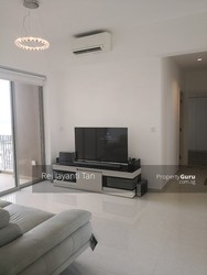 Sea Esta (D18), Condominium #193417912